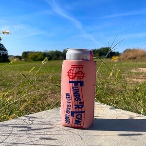 Pink Drink Sleeve Funds R Low Need A Sugar Daddy